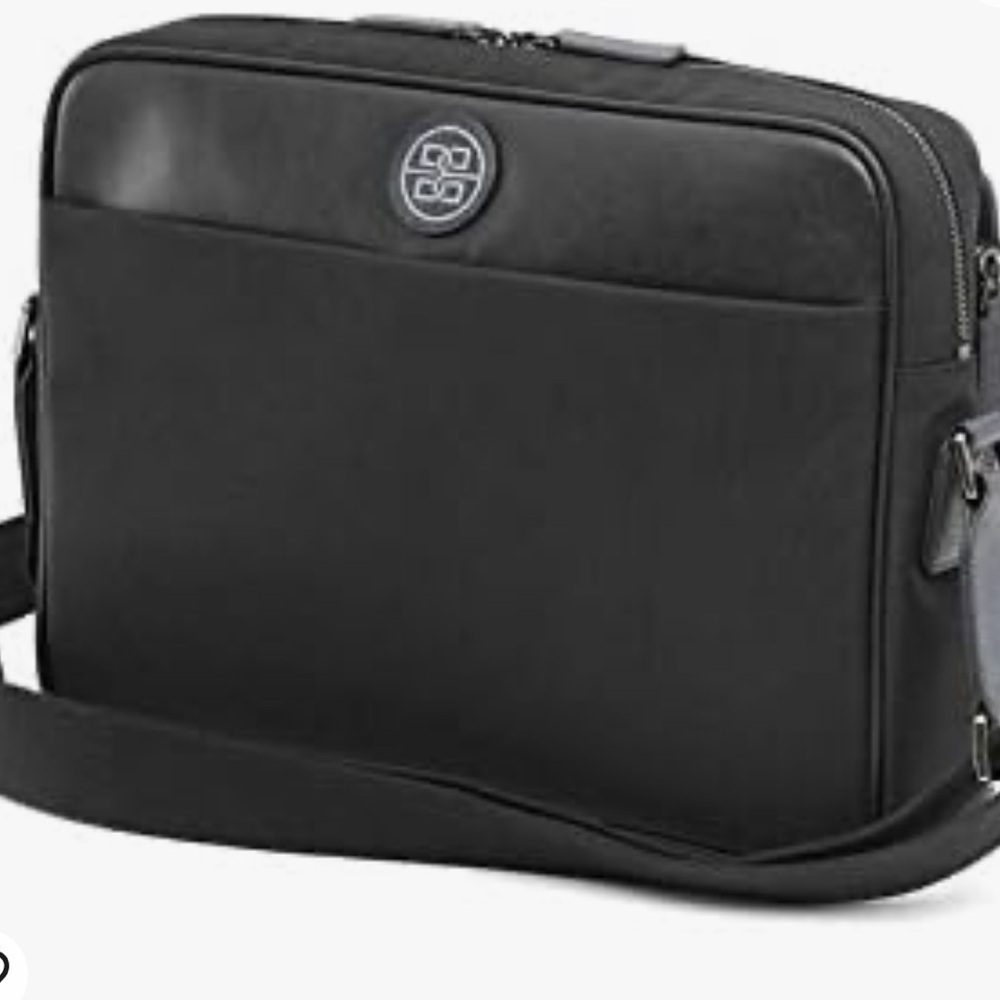 💙 BOLVAINT SOTO SATCHEL - Picture 2 of 16